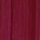 Quinacridone Violet